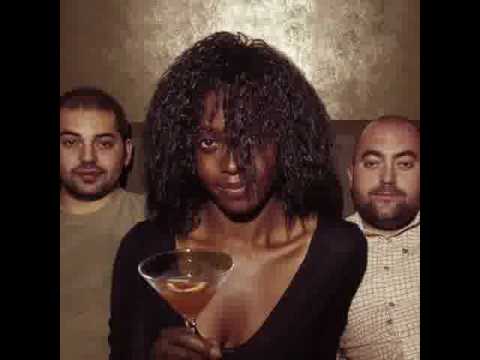 Youtube: Morcheeba - Slowdown (LYRICS + FULL SONG)