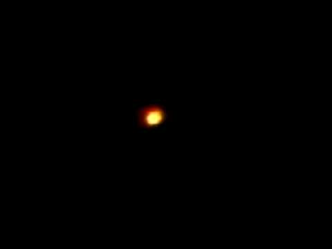 Youtube: 2011 ufo or not? @ 3:00 am  january 1 2011 tanjay phils