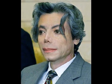 Youtube: Michael Jackson Hoax - REMEMBER THE TIME Pt.3-a Drama-i.wmv