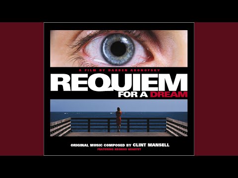 Youtube: Summer Overture