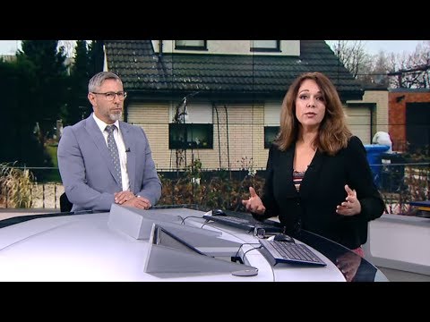 Youtube: WELT-INTERVIEW: Suche nach Rebecca entwickelt sich zum kniffeligen Indizien-Fall