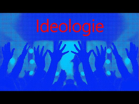 Youtube: Klimabewegung: Wissenschaft oder Ideologie? (4pi-Symposium am 23./24.9.22) | Grenzen des Wissens