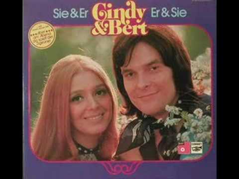 Youtube: Cindy & Bert - Der Hund von Baskerville