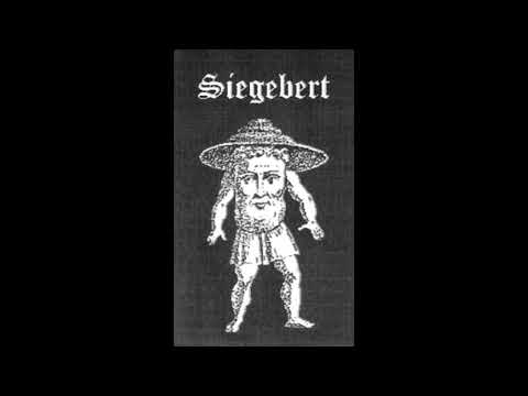 Youtube: Siegebert - Die Tänzeldrohung (Bergënot Cover)