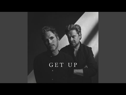 Youtube: Get Up