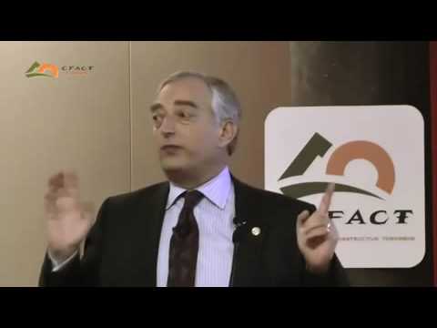 Youtube: Lord Monckton on Climategate at The 2nd International Climate Conference, Dec. 4, 2009 - 2of4