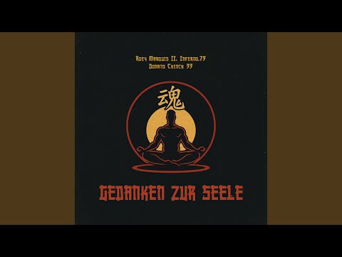 Youtube: Gedanken zur Seele