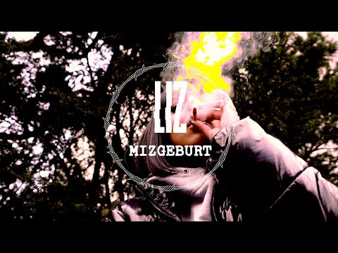 Youtube: LIZ - Mizgeburt (prod. by Lucry & Suena)