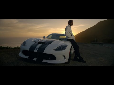 Youtube: Wiz Khalifa - See You Again ft. Charlie Puth [Official Video] Furious 7 Soundtrack