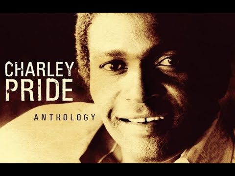 Youtube: Charlie Pride - You're So Good When You're Bad