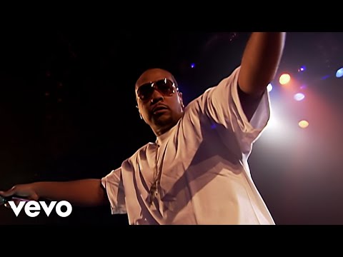 Youtube: Timbaland - Give It To Me (Official Music Video) ft. Nelly Furtado, Justin Timberlake