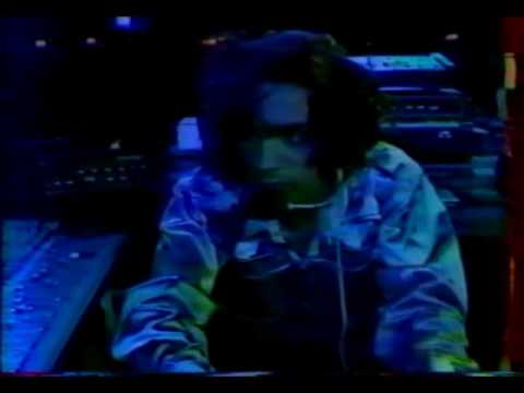 Youtube: Place de la Concorde (Live Broadcast) (Part 7 of 7) - Jean Michel Jarre