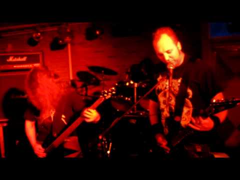 Youtube: Zombieslut   Lycantrophic Funeral