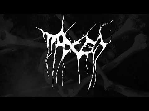 Youtube: NAXEN - To Welcome The Withering (Songpremiere)