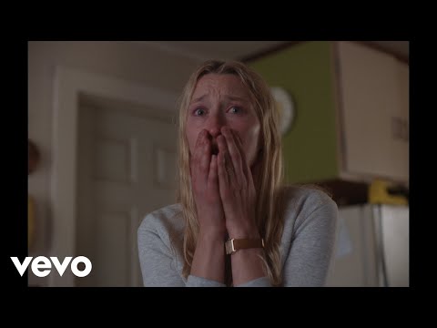 Youtube: The Lumineers - Gloria (Part 3 Of 10)