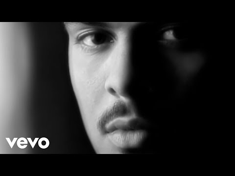 Youtube: Christopher Williams - All I See