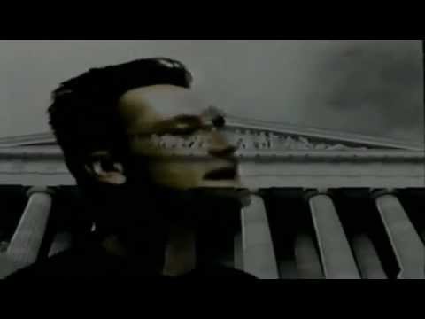 Youtube: Die Krupps - Nothing Else Matters