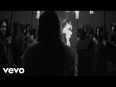 Youtube: Impending Doom - Everything's Fake