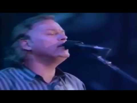 Youtube: Pink Floyd - The Dogs of War (Video)