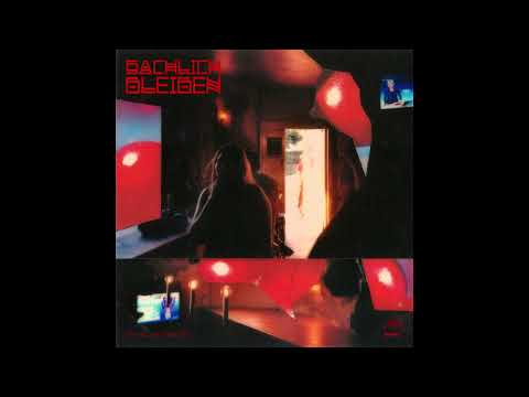 Youtube: SPORTLER99 - "SACHLICH BLEIBEN" LP prod. by HOODS