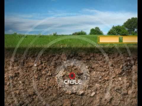 Youtube: MALÅ Ground Penetrating Radar (GPR) Technology Explained