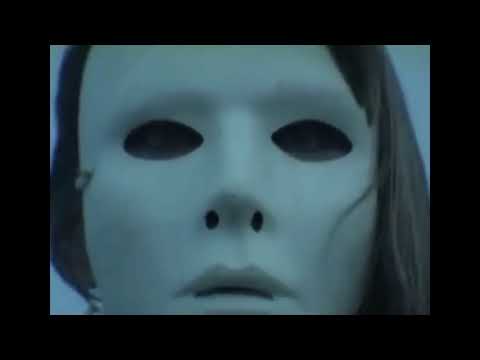 Youtube: "I'm God" by Clams Casino and Imogen Heap