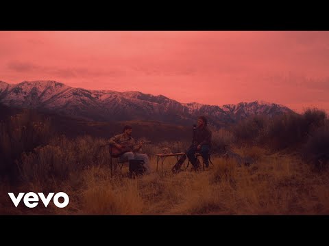 Youtube: Peech. - Shine On (Small Town Sessions)