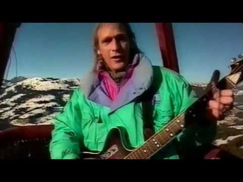 Youtube: Louenesee - SPAN Schweizer Fernsehen 1994 HENE LOOSLIs VHS ARCHIV