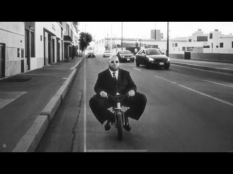 Youtube: The Noteline - Whatever Will Be, Will Be (Official Lyric Video)