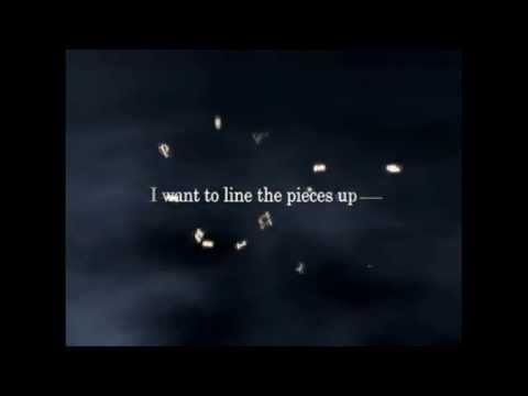 Youtube: Kingdom Hearts II Intro in HD! (720p)