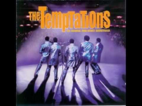 Youtube: The Temptations - Papa Was A Rolling Stone (HQ Audio)