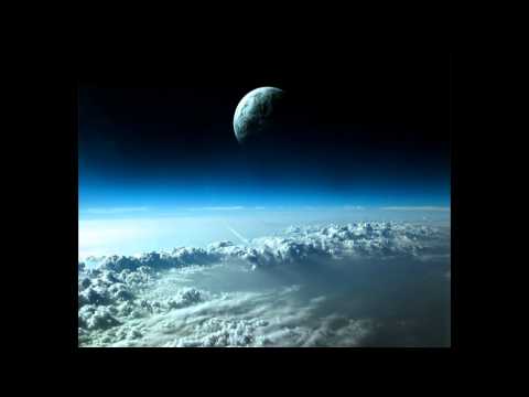 Youtube: Midnight Odyssey - Journey Across the Stars