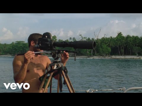 Youtube: Jack Johnson - F-Stop Blues (4-track)