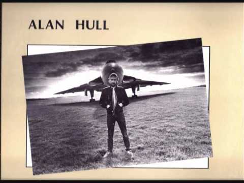 Youtube: alan hull - treat me kindly