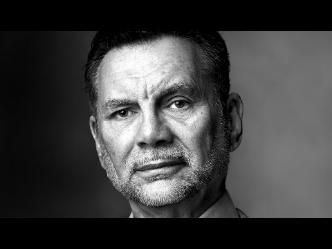 Youtube: Mafia/Mob Boss-Michael Franzese