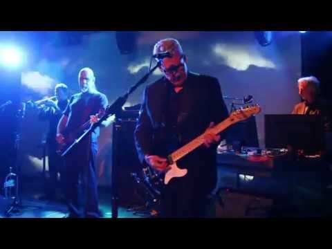 Youtube: Tuxedomoon - What Use? - DO 2016 05 18