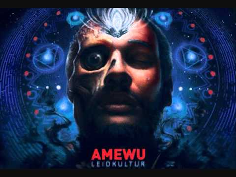 Youtube: Amewu - Demut