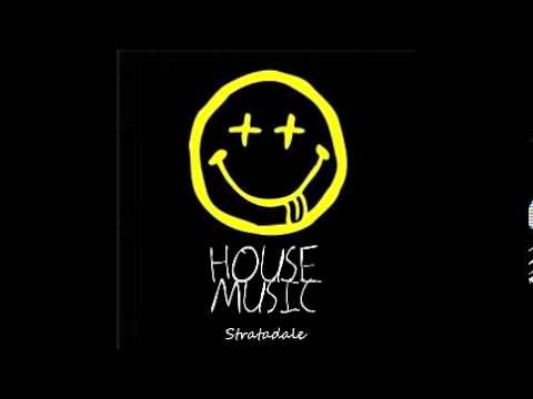 Youtube: Depeche Mode - Enjoy The Silence  dubstep remix