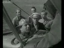 Youtube: Quax der Bruchpilot (1941) -  Kinotrailer