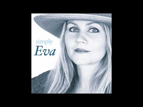 Youtube: Eva Cassidy - True Colors (acoustic)