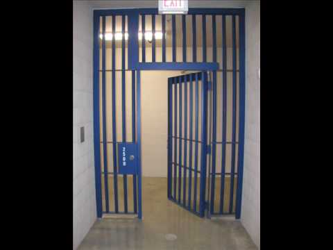 Youtube: Two Rivers Detention Center Photo Tour Hardin, Montana