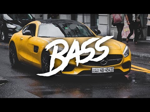 Youtube: 🔈BASS BOOSTED🔈 CAR MUSIC MIX 2018 🔥 BEST EDM, BOUNCE, ELECTRO HOUSE #3