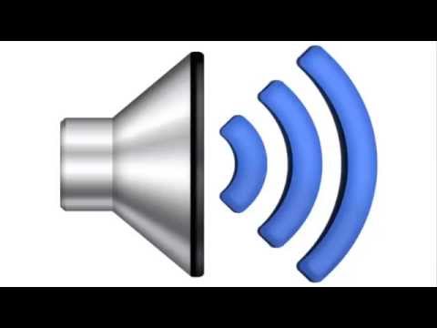Youtube: Awkward Cricket Sound Effect