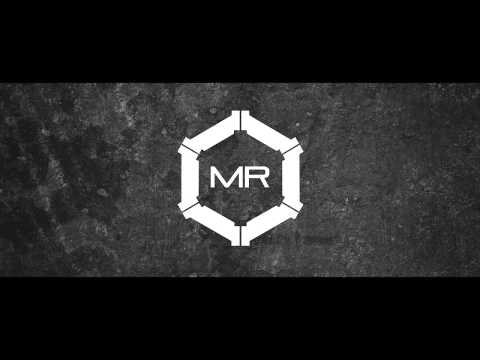 Youtube: Papercut Massacre - Lose My Life [HD]