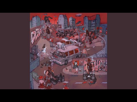 Youtube: Senioren-Picknick