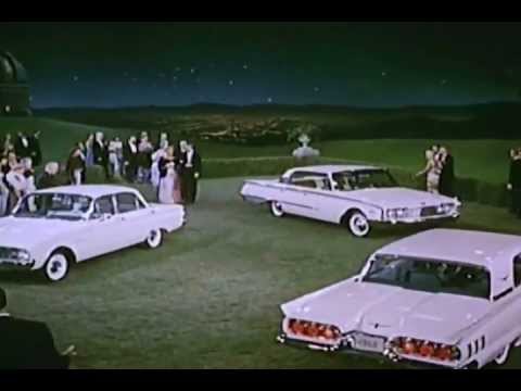 Youtube: Quincy Jones - TUXEDO JUNCTION - 1959 Powerful Stereo!