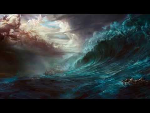 Youtube: Vivaldi Storm (Full HD) Classical music