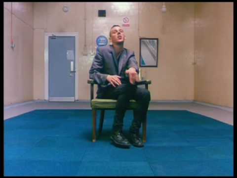 Youtube: Trainspotting