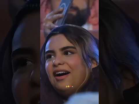Youtube: دم دم مست قلندر علی دا پہلا نمبر #saudi #nusratfatehalikhan #uae #pti #uaevisarules #how #crew #love