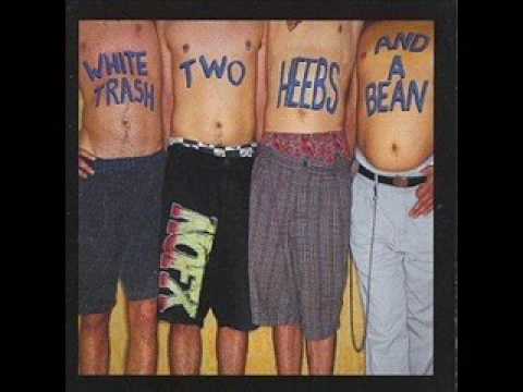 Youtube: NOFX: Please Play This Song on the Radio